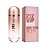 Carolina Herrera 212 Vip Rosé 80ml ⭐⭐⭐⭐⭐ - Imagem 4