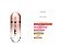 Carolina Herrera 212 Vip Rosé 80ml ⭐⭐⭐⭐⭐ - Imagem 2