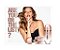 Carolina Herrera 212 Vip Rosé 80ml ⭐⭐⭐⭐⭐ - Imagem 3