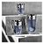 Paco Rabanne Invictus Masculino Original 100 Ml Selo Adipec - Imagem 5