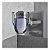 Paco Rabanne Invictus Masculino Original 100 Ml Selo Adipec - Imagem 4