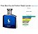 Perfume Ralph Lauren Polo Blue Masculino 125 Ml Original - Imagem 3