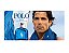 Perfume Ralph Lauren Polo Blue Masculino 125 Ml Original - Imagem 2