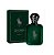 Perfume Ralph Lauren Polo Green Intense Masculino 118ml - Imagem 1
