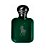 Perfume Ralph Lauren Polo Green Intense Masculino 118ml - Imagem 2