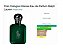 Perfume Ralph Lauren Polo Green Intense Masculino 118ml - Imagem 3