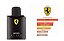 Ferrari Black Eau de Toilette - Perfume Masculino 125ml   ⭐⭐⭐⭐⭐ - Imagem 5