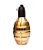 Perfume Arsenal Gilles Cantuel Golden 100ml Original          ⭐⭐⭐⭐⭐ - Imagem 2