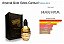Perfume Arsenal Gilles Cantuel Golden 100ml Original          ⭐⭐⭐⭐⭐ - Imagem 3
