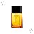 Perfume Azzaro Pour Homme Man Original 100ml   ⭐⭐⭐⭐⭐ - Imagem 2