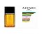 Perfume Azzaro Pour Homme Man Original 100ml   ⭐⭐⭐⭐⭐ - Imagem 3