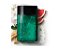 Perfume Arbo Intenso 100ml Lançamento Boticário Original - Imagem 2