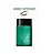 Perfume Arbo Intenso 100ml Lançamento Boticário Original - Imagem 1