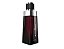 Malbec Desodorante Colônia 100ml ⭐⭐⭐⭐⭐ - Imagem 4