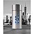 Carolina Herrera 212 Men 100ml ⭐⭐⭐⭐⭐ - Imagem 3