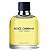 Dolce Gabbana Pour Homme Eau De Toilette 125ml ⭐⭐⭐⭐⭐ - Imagem 3