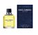Dolce Gabbana Pour Homme Eau De Toilette 125ml ⭐⭐⭐⭐⭐ - Imagem 1