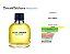 Dolce Gabbana Pour Homme Eau De Toilette 125ml ⭐⭐⭐⭐⭐ - Imagem 2