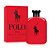 Ralph Lauren Polo Red Masculino Eau De Toilette 125ml - Imagem 1