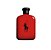 Ralph Lauren Polo Red Masculino Eau De Toilette 125ml - Imagem 2