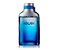 Deo Colonia Masculino Kayak 100 ml  ⭐⭐⭐⭐⭐ - Imagem 1