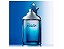Deo Colonia Masculino Kayak 100 ml  ⭐⭐⭐⭐⭐ - Imagem 2