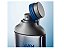 Deo Colonia Masculino Kayak 100 ml  ⭐⭐⭐⭐⭐ - Imagem 4