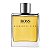 Perfume Number One Boss Edt Selo Adipec - Perfume Masculino 100ml - Imagem 1