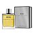 Perfume Number One Boss Edt Selo Adipec - Perfume Masculino 100ml - Imagem 2