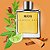 Perfume Number One Boss Edt Selo Adipec - Perfume Masculino 100ml - Imagem 4