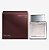 Euphoria Men Calvin Klein Eau de Toilette Maculino 100 ml - Imagem 1