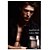 Euphoria Men Calvin Klein Eau de Toilette Maculino 100 ml - Imagem 2