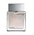 Euphoria Men Calvin Klein Eau de Toilette Maculino 100 ml - Imagem 3