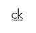 Euphoria Men Calvin Klein Eau de Toilette Maculino 100 ml - Imagem 4