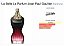 Perfume Lancome La Vie Est Belle Feminino 100 ml ⭐⭐⭐⭐⭐ - Imagem 4