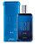 Egeo Desodorante Colônia Blue 90ml Masculino - Imagem 3