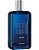 Egeo Desodorante Colônia Blue 90ml Masculino - Imagem 2