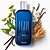 Egeo Desodorante Colônia Blue 90ml Masculino - Imagem 1