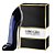 Perfume Carolina Herrera Good Girl Supreme 80ml  ⭐⭐⭐⭐⭐ - Imagem 1