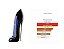 Perfume Carolina Herrera Good Girl Supreme 80ml  ⭐⭐⭐⭐⭐ - Imagem 2