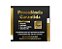 Perfume Carolina Herrera Good Girl Supreme 80ml  ⭐⭐⭐⭐⭐ - Imagem 4