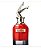 Jean Paul Gaultier Scandal Feminino 80ml  ⭐⭐⭐⭐⭐ - Imagem 4