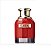 Jean Paul Gaultier Scandal Feminino 80ml  ⭐⭐⭐⭐⭐ - Imagem 3