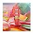 Yara Candy Lattafa Edp | Perfume Feminino 100ml - Imagem 3
