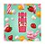 Yara Candy Lattafa Edp | Perfume Feminino 100ml - Imagem 4