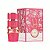 Yara Candy Lattafa Edp | Perfume Feminino 100ml - Imagem 1