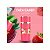 Yara Candy Lattafa Edp | Perfume Feminino 100ml - Imagem 5