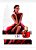 Perfume Ferrari Man In Red 100ml Eau De Toillete Masculino - Imagem 4