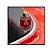 Perfume Ferrari Man In Red 100ml Eau De Toillete Masculino - Imagem 3