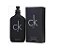 Calvin Klein Ck Be Unissex 100ml  ⭐⭐⭐⭐⭐ - Imagem 1